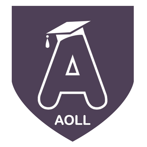 online-access-to-higher-education-courses-online-access-to-higher