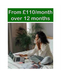 Access to HE Diploma >>> 12 monthly instalments from &pound;110 >>