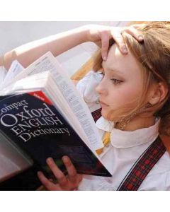 GCSE English >>> from &pound;45/ month for 6 months >>>