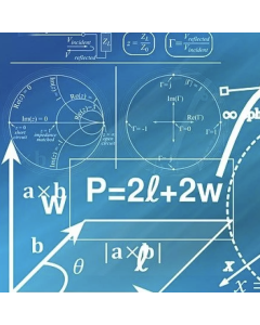 GCSE Mathematics >>> from &pound;45/ month for 6 months >>>