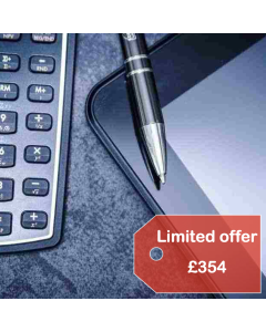 Functional Skills Level 2 Maths from &pound;118 a month over 3 months