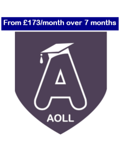 Access to HE Diploma >>> Instalments from £173/month over 7 months >>>