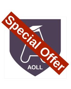 Special Offer Access to Higher Education Diploma