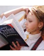 GCSE English >>> from £45/ month for 6 months >>>