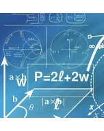 GCSE Mathematics >>> from £45/ month for 6 months >>>