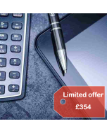 Functional Skills Level 2 Maths from £118 a month over 3 months