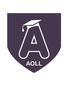 Additional 3 credits and registration £240.00