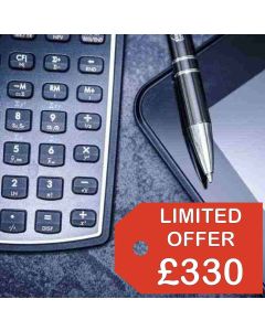 Functional Skills Level 2 Maths >>> from £125/ month for 3 months >>>