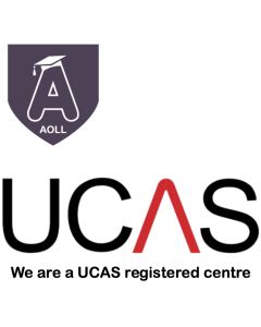 Extra UCAS Support £25.00