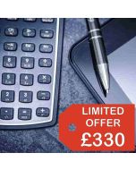 Functional Skills Level 2 Maths >>> from £125/ month for 3 months >>>