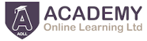 Academy Online Learning