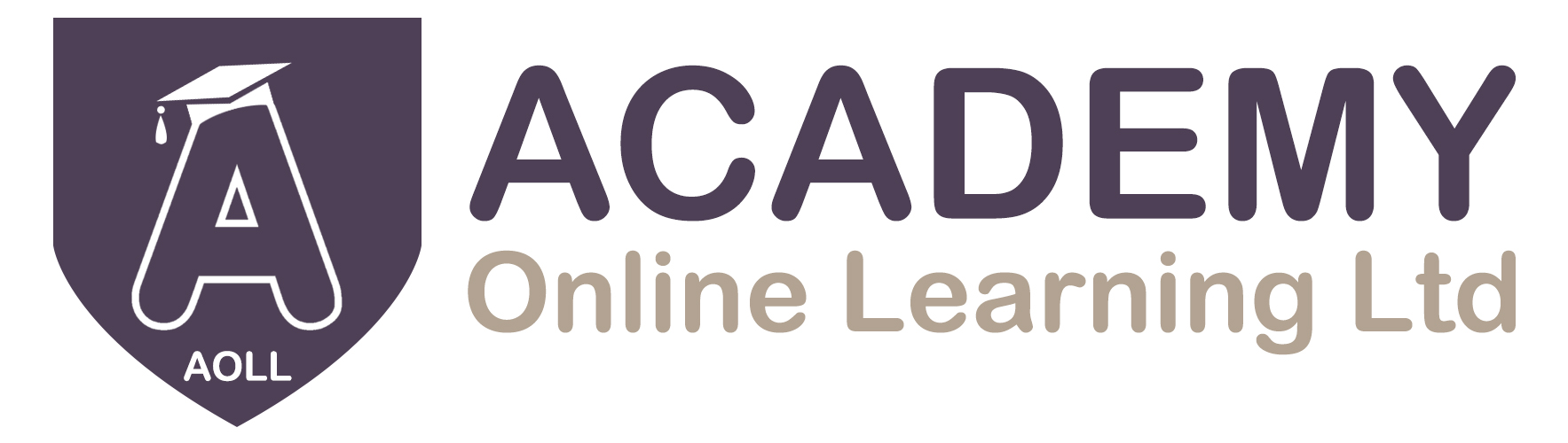 Academy Online Learning